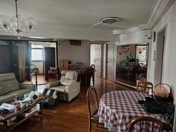 Blk 223A Compassvale Walk (Sengkang), HDB 4 Rooms #634935651